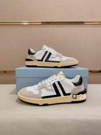 Picture of Lanvin Shoes _SKULanvinsz35-45N030211670
